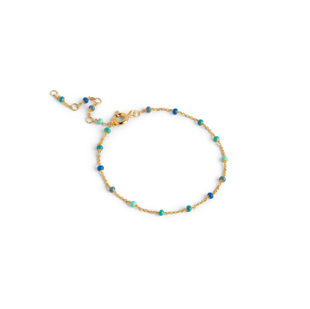 Lola Bracelets Atlantic | Accessories | Smuk