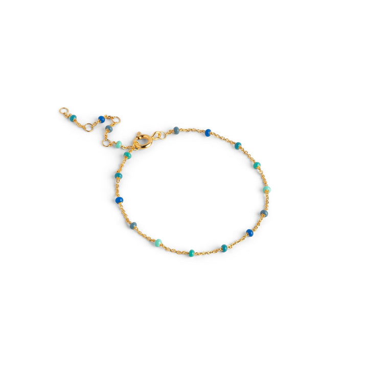 Lola Bracelets Atlantic | Accessories | Smuk