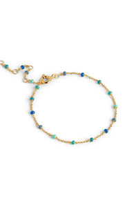 Lola Bracelets Atlantic