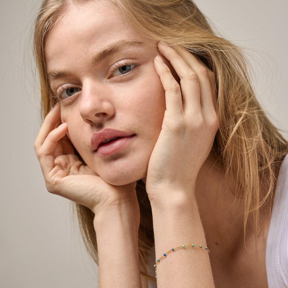 Lola Bracelets Atlantic | Accessories | Smuk