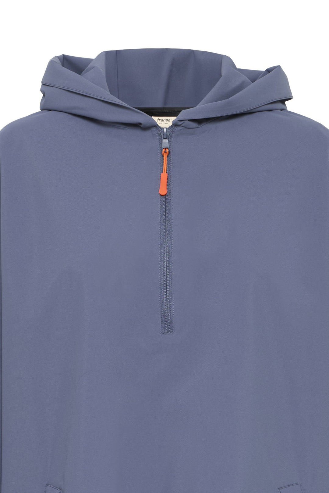 Luna Ja 3 Vintage Indigo | Yttertøy | Smuk - Dameklær på nett