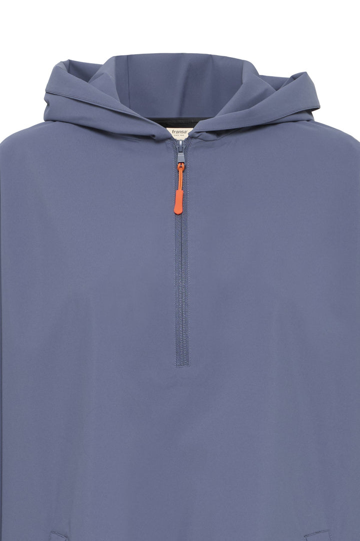 Luna Ja 3 Vintage Indigo | Yttertøy | Smuk - Dameklær på nett