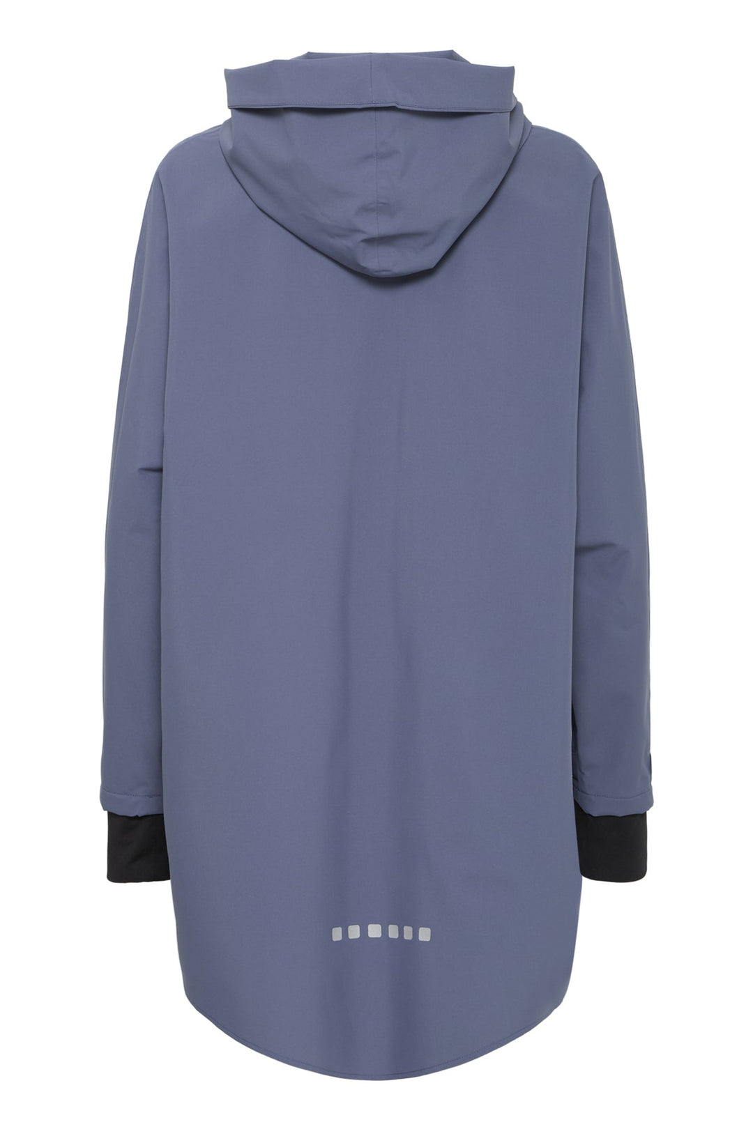 Luna Ja 3 Vintage Indigo | Yttertøy | Smuk - Dameklær på nett