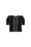 Maeve Blouse Black