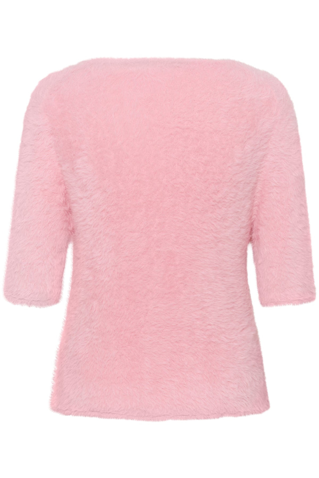 Malaiw Tee Candy Pink | Genser | Smuk