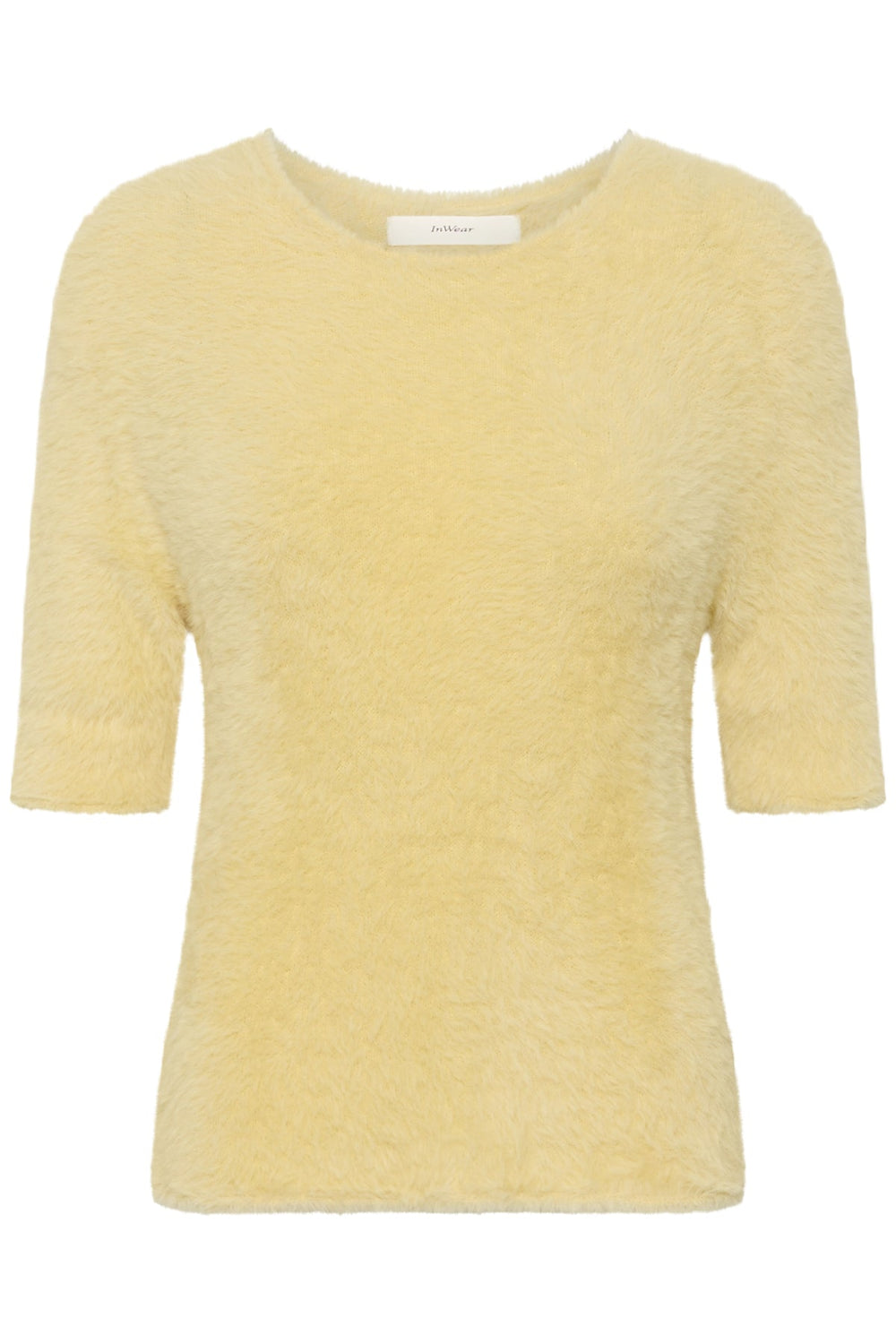 Malaiw Tee Chamomile | Genser | Smuk