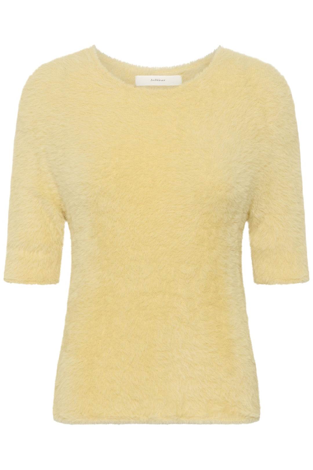 Malaiw Tee Chamomile | Genser | Smuk