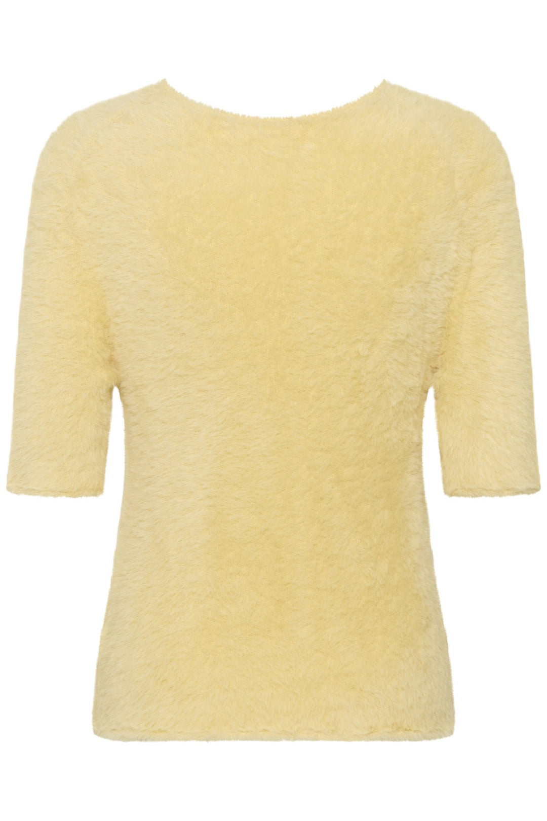 Malaiw Tee Chamomile | Genser | Smuk