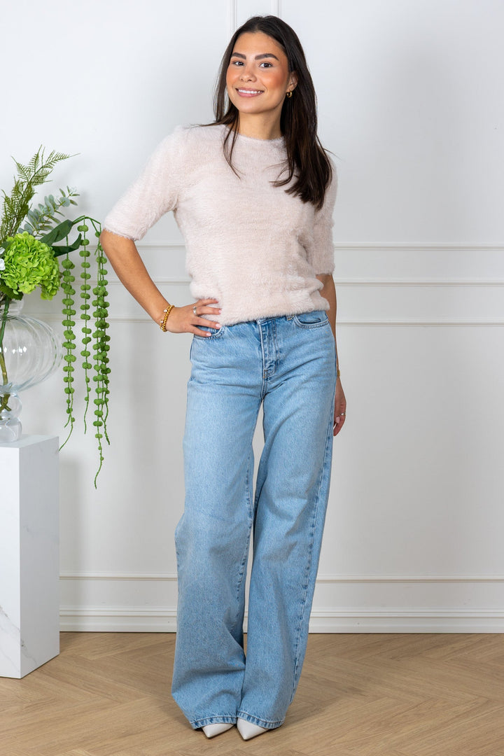 Malaiw Tee Haze | Genser | Smuk