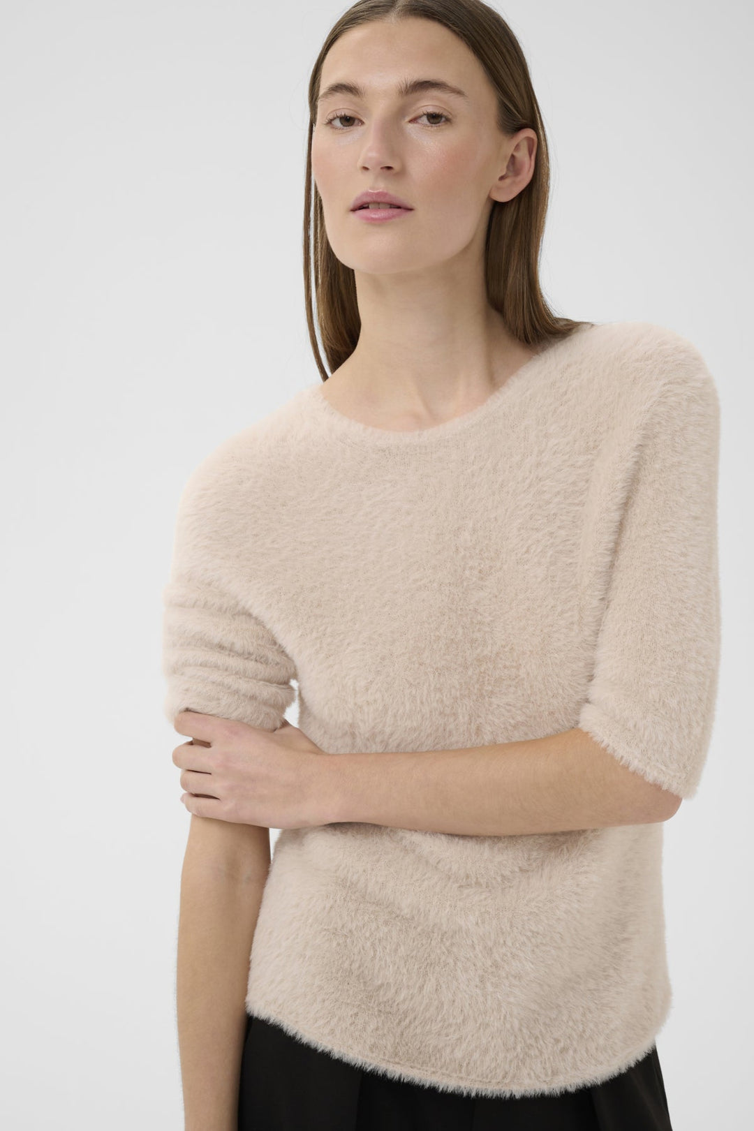 Malaiw Tee Haze | Genser | Smuk