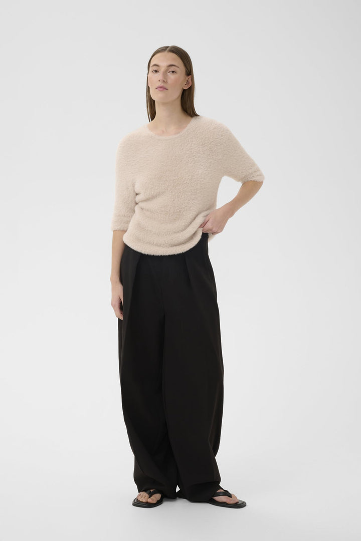 Malaiw Tee Haze | Genser | Smuk