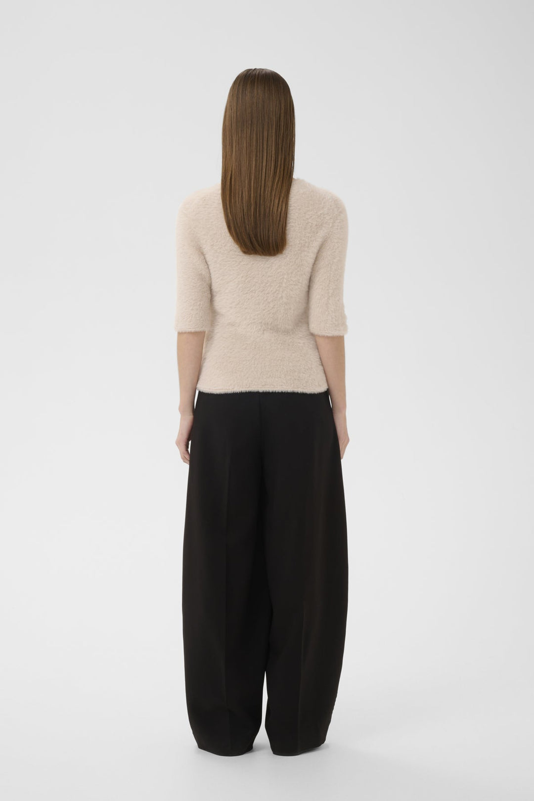 Malaiw Tee Haze | Genser | Smuk