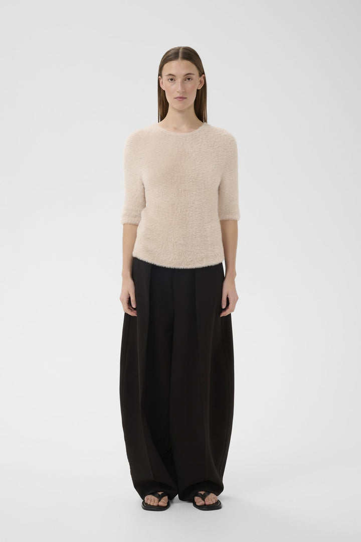 Malaiw Tee Haze | Genser | Smuk