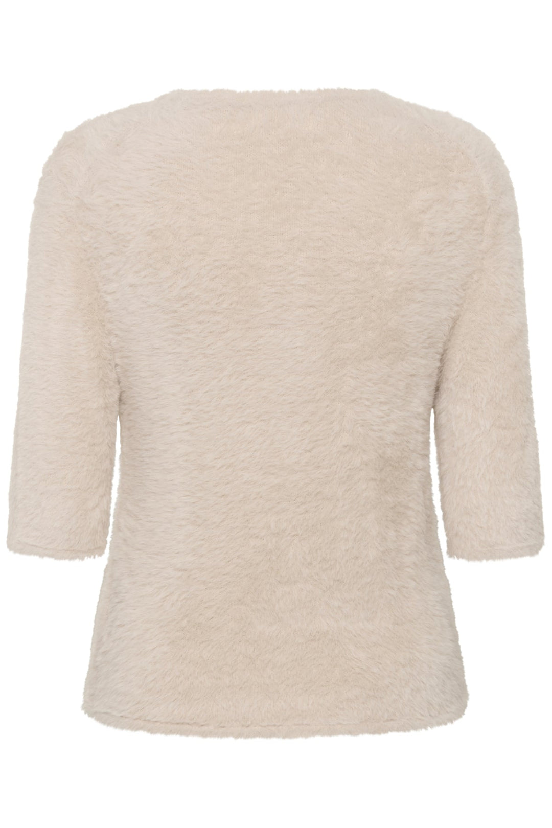 Malaiw Tee Haze | Genser | Smuk