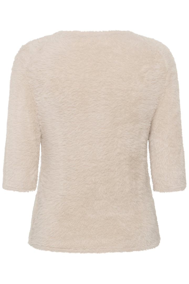 Malaiw Tee Haze | Genser | Smuk