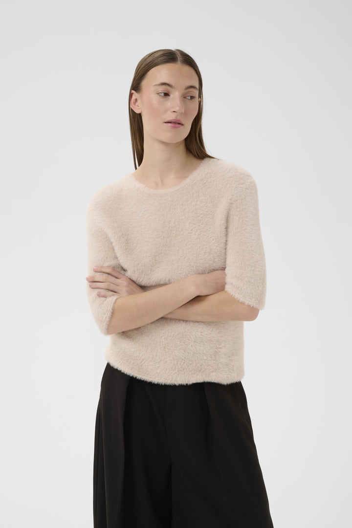 Malaiw Tee Haze | Genser | Smuk