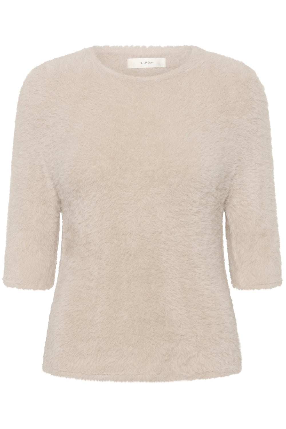 Malaiw Tee Haze | Genser | Smuk