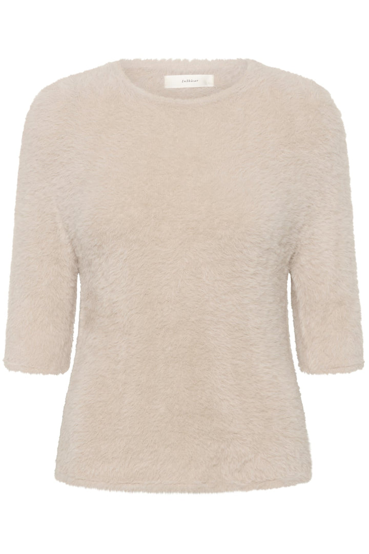 Malaiw Tee Haze | Genser | Smuk