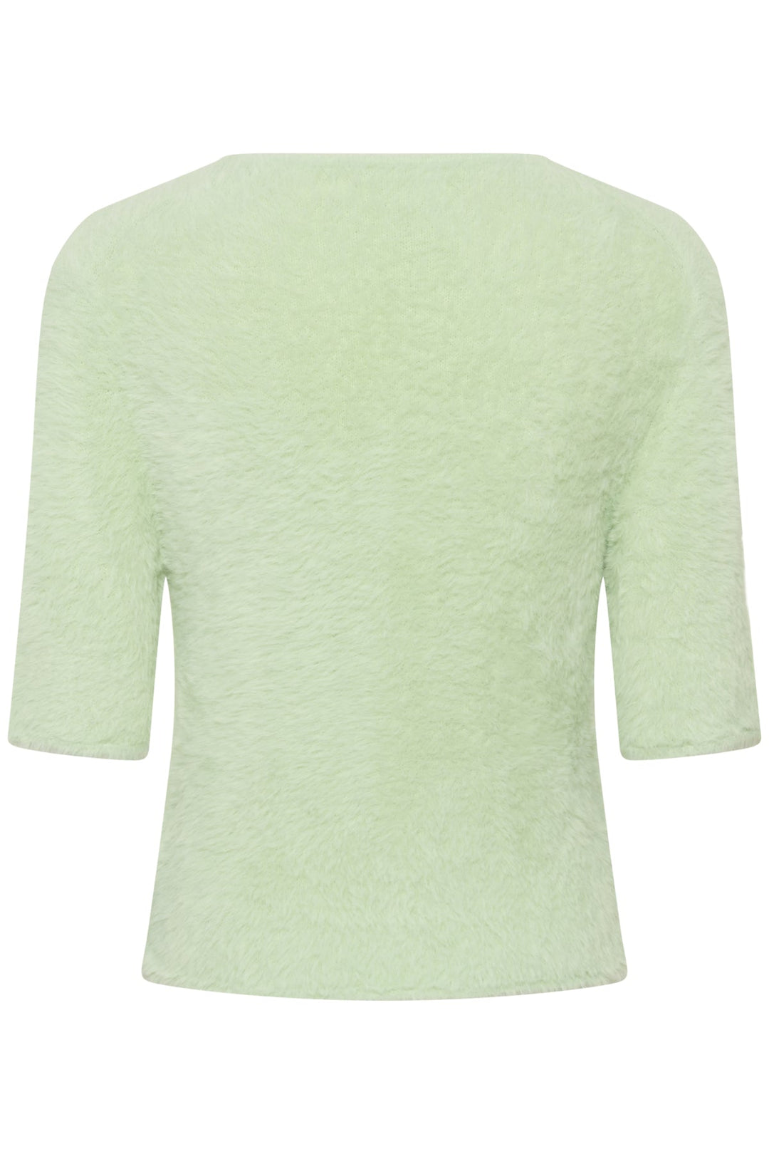 Malaiw Tee Spray | Genser | Smuk