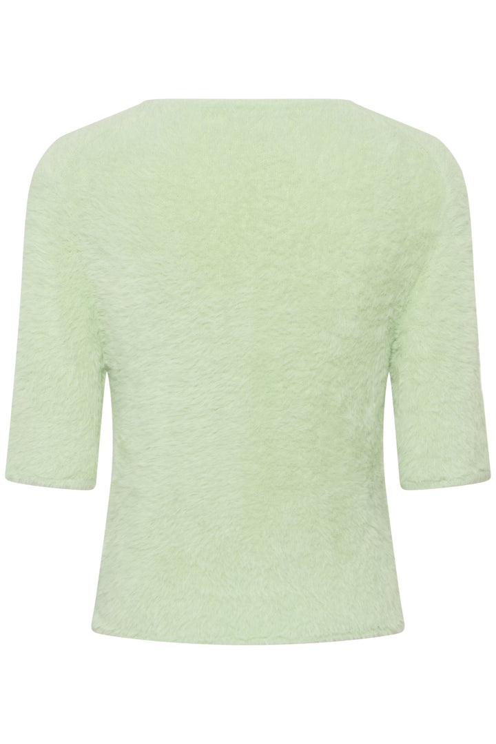 Malaiw Tee Spray | Genser | Smuk