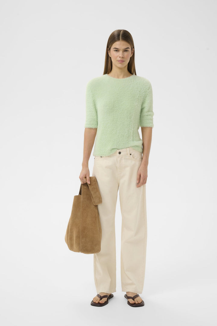 Malaiw Tee Spray | Genser | Smuk