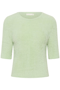 Malaiw Tee Spray