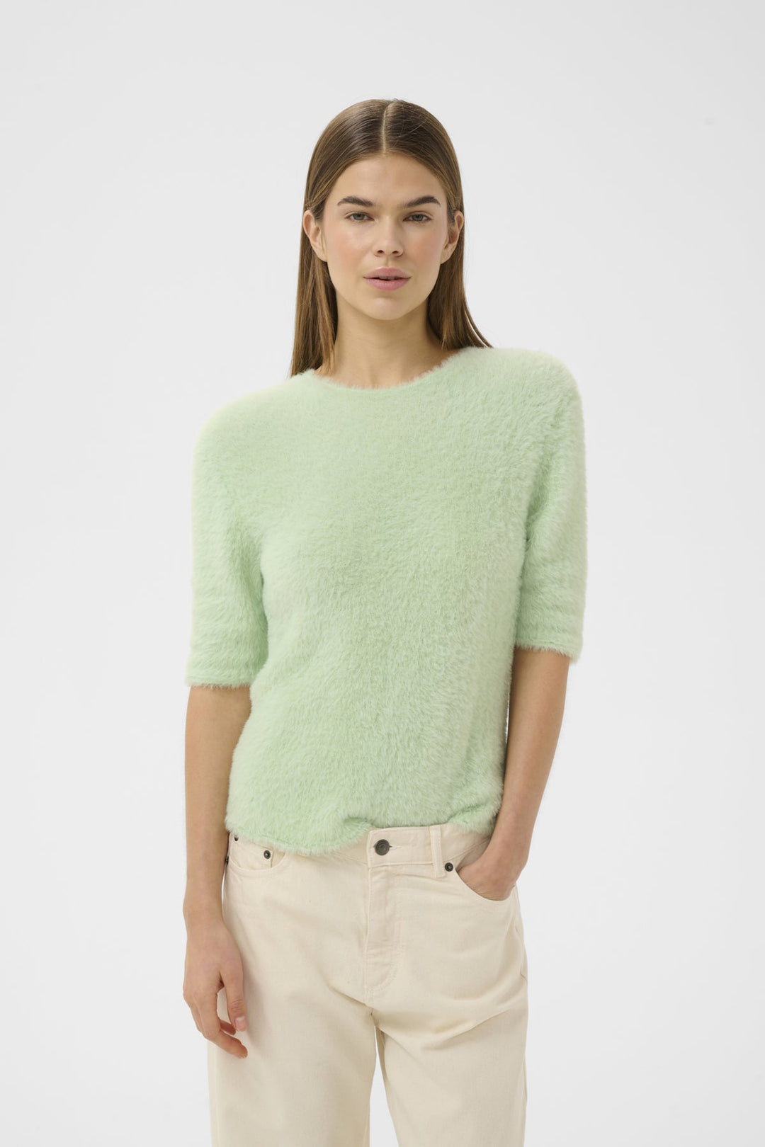 Malaiw Tee Spray | Genser | Smuk