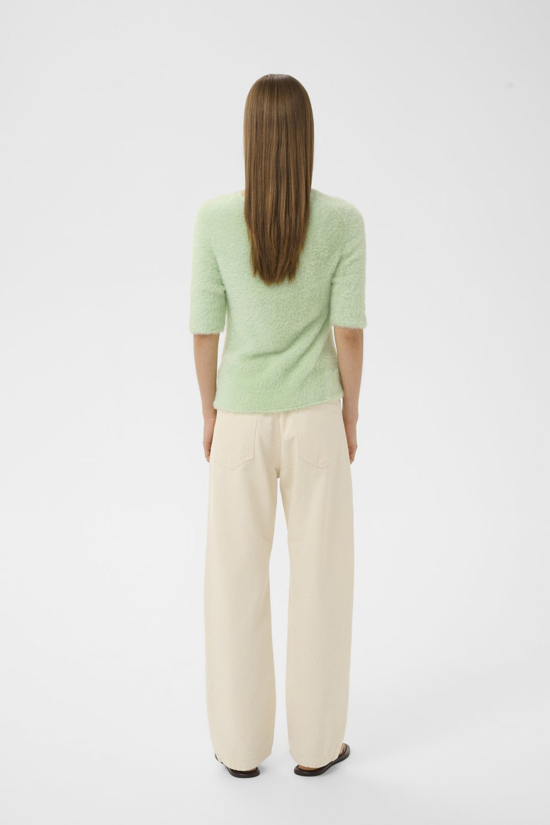 Malaiw Tee Spray | Genser | Smuk