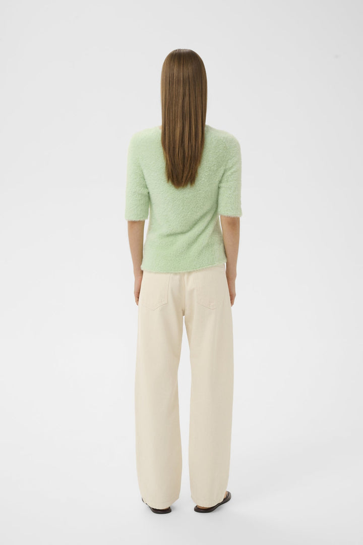 Malaiw Tee Spray | Genser | Smuk