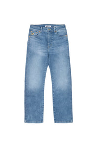 Malena F Jeans Stone Summer
