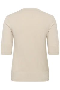 Mikoiw Core Tee Haze
