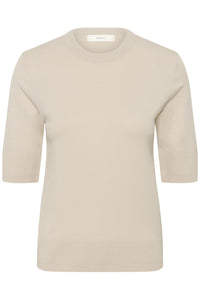 Mikoiw Core Tee Haze
