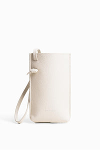 Mobile Bag Raw