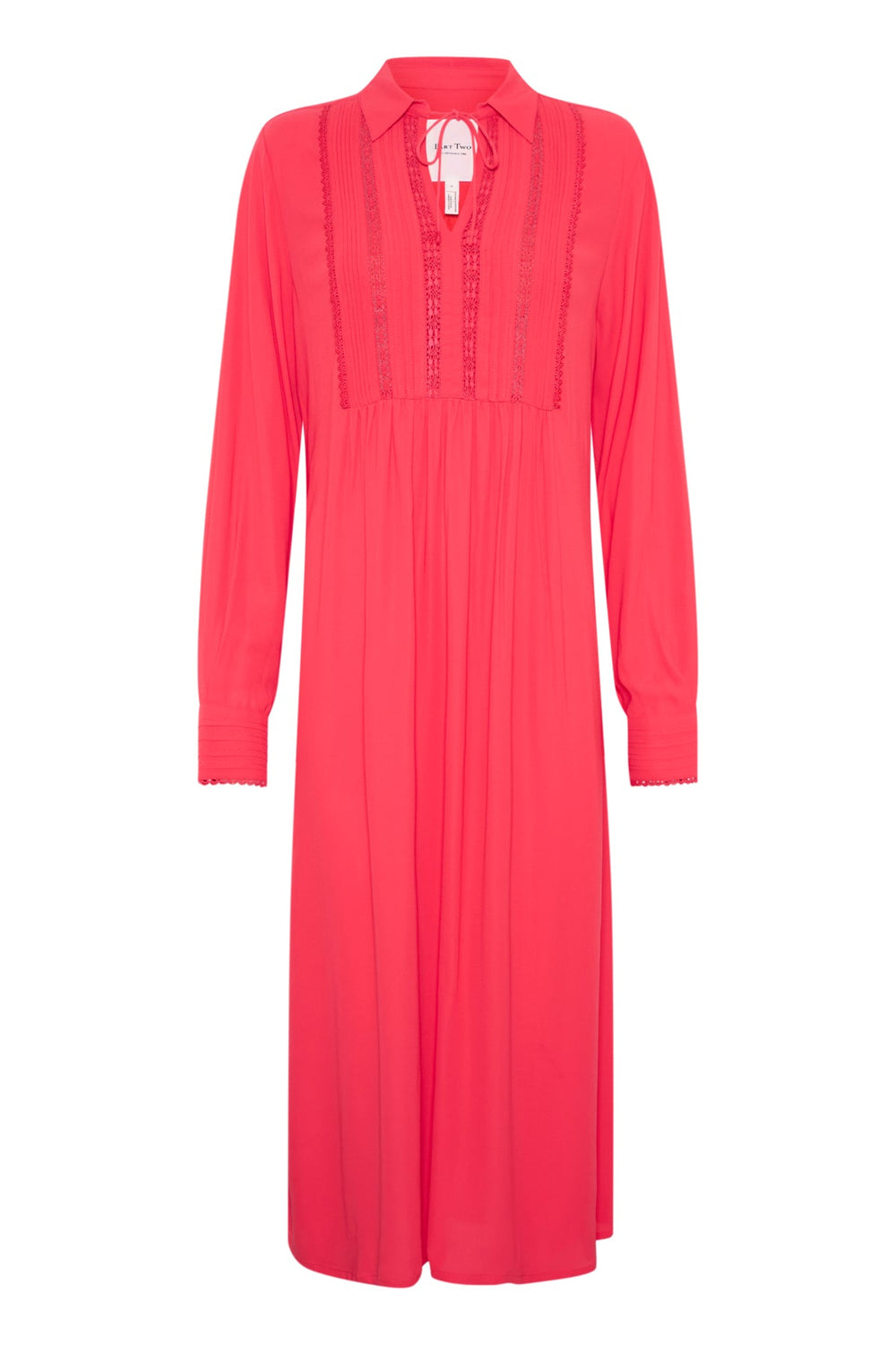Nannalipw Dress Bittersweet | Kjoler | Smuk - Dameklær på nett