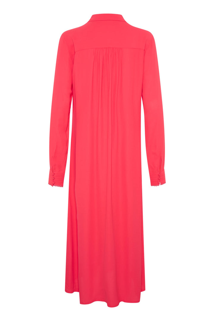 Nannalipw Dress Bittersweet | Kjoler | Smuk - Dameklær på nett
