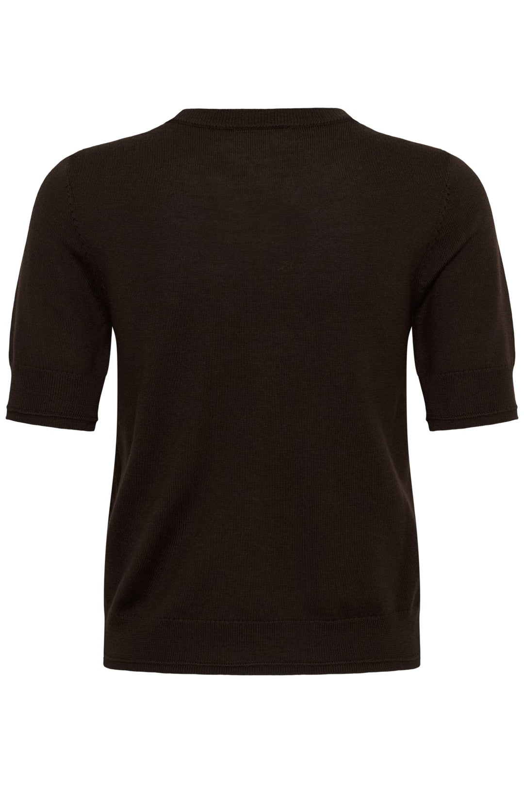 Natanya Pullover Mole | Genser | Smuk