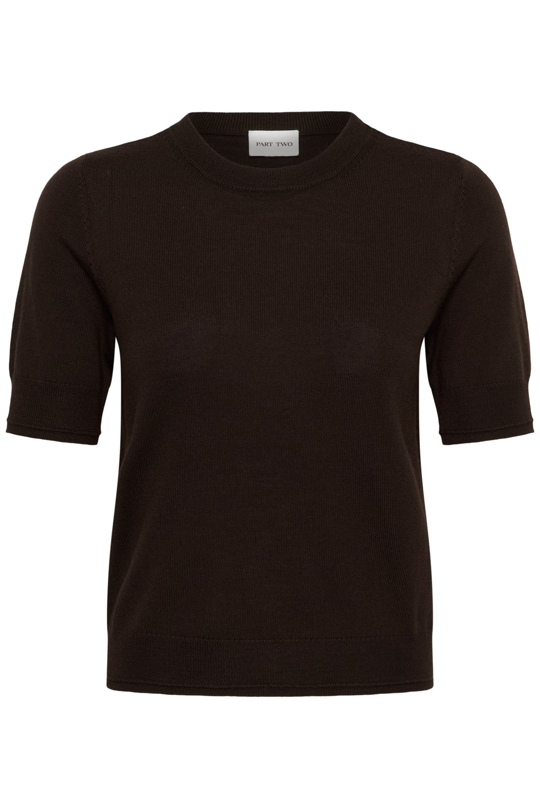 Natanya Pullover Mole | Genser | Smuk