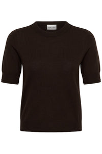 Natanya Pullover Mole