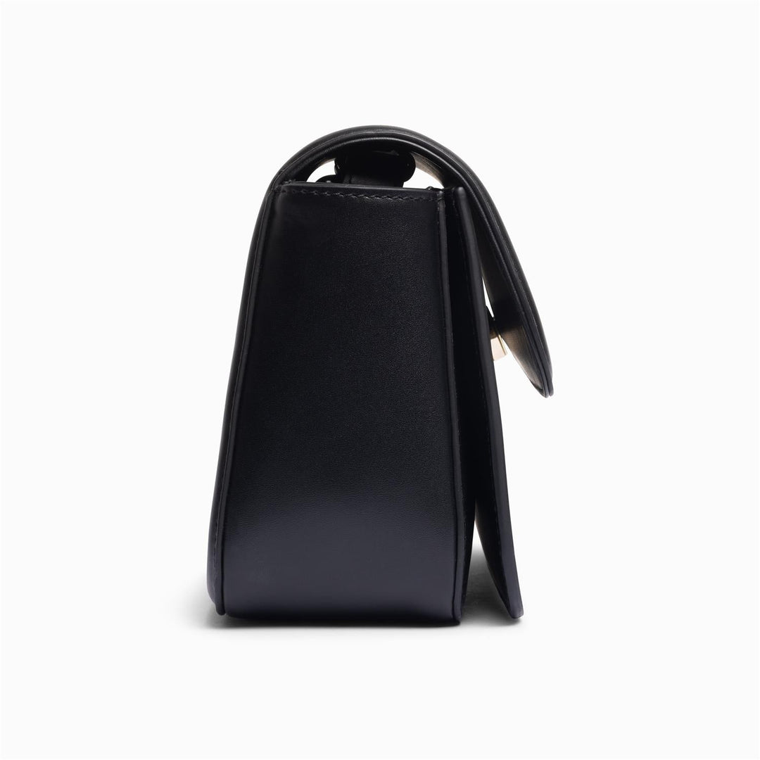 Nathalie Black | Accessories | Smuk - Dameklær på nett