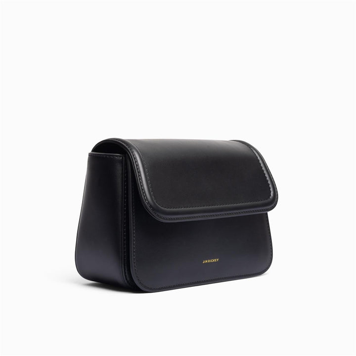 Nathalie Black | Accessories | Smuk - Dameklær på nett
