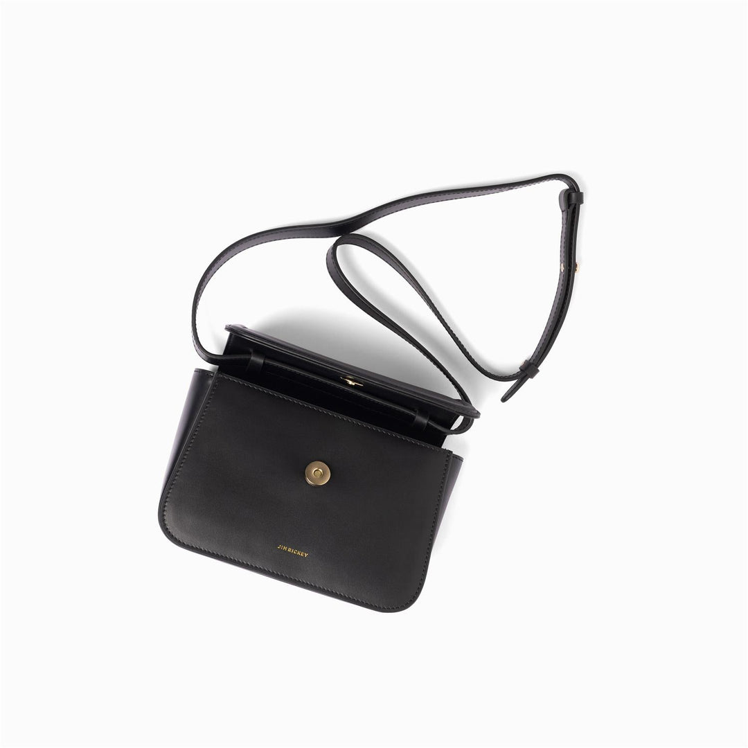 Nathalie Black | Accessories | Smuk - Dameklær på nett