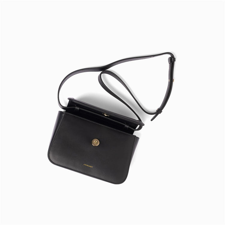 Nathalie Black | Accessories | Smuk - Dameklær på nett