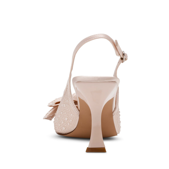 Neasa Pumps Champagne | Sko | Smuk