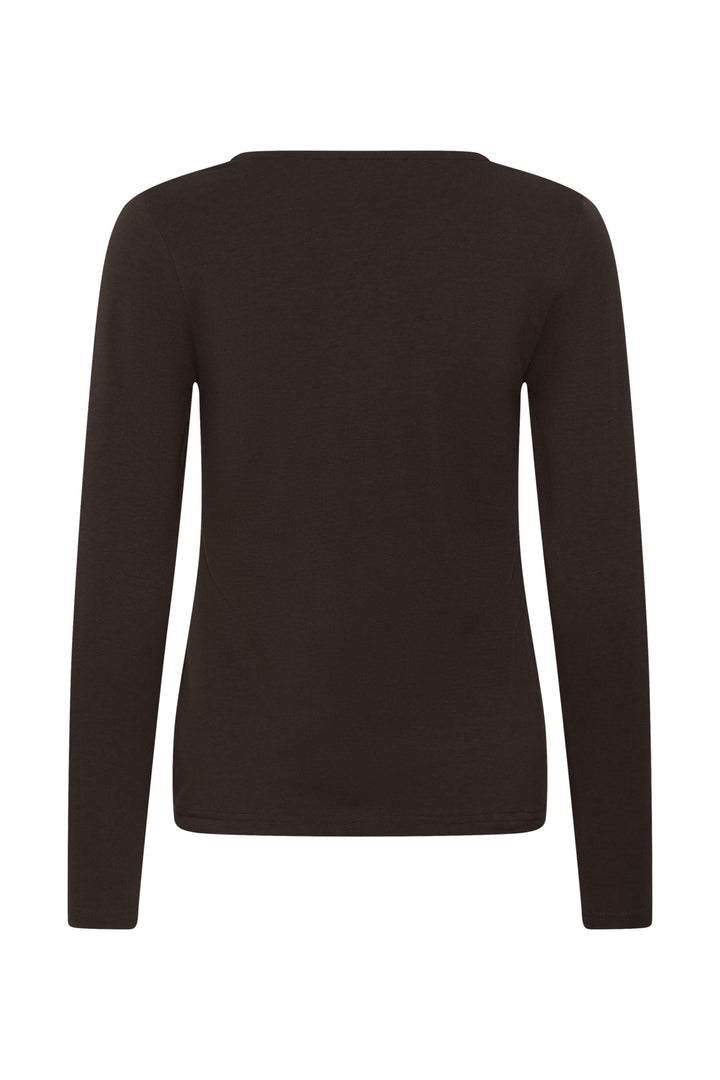 Nemajas Tshirt Mole | Topper | Smuk