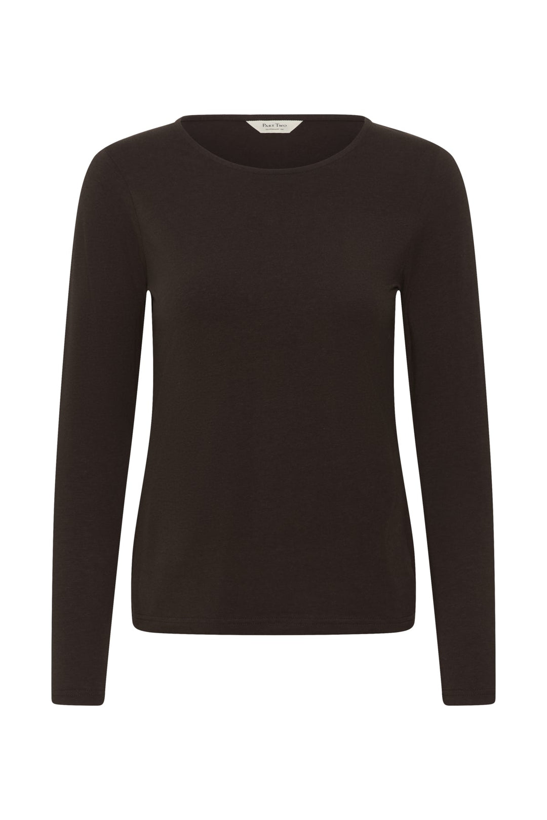 Nemajas Tshirt Mole | Topper | Smuk