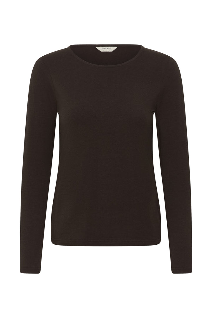 Nemajas Tshirt Mole | Topper | Smuk