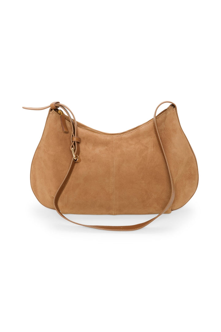 Nevena Bag Toasted Coconut | Accessories | Smuk