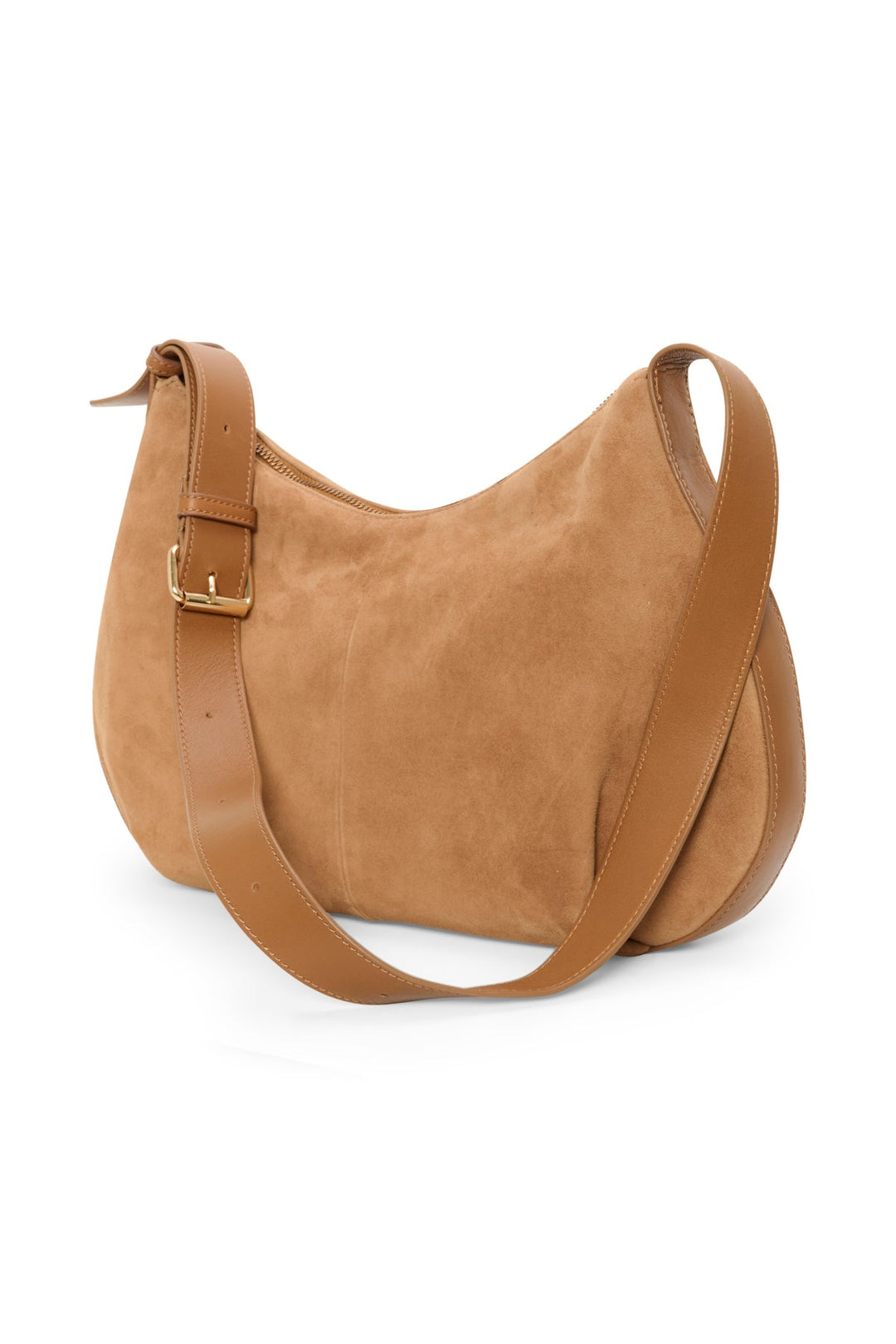 Nevena Bag Toasted Coconut | Accessories | Smuk