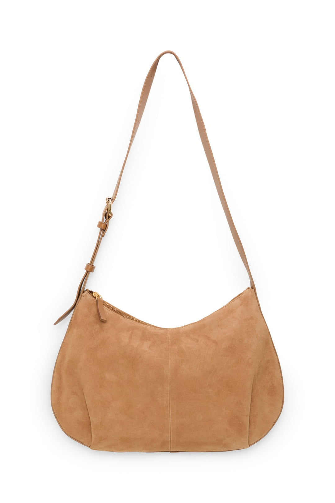 Nevena Bag Toasted Coconut | Accessories | Smuk
