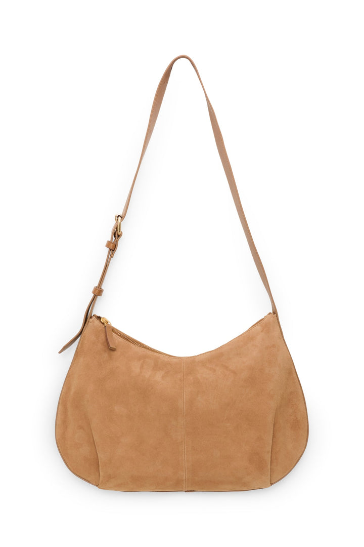 Nevena Bag Toasted Coconut | Accessories | Smuk